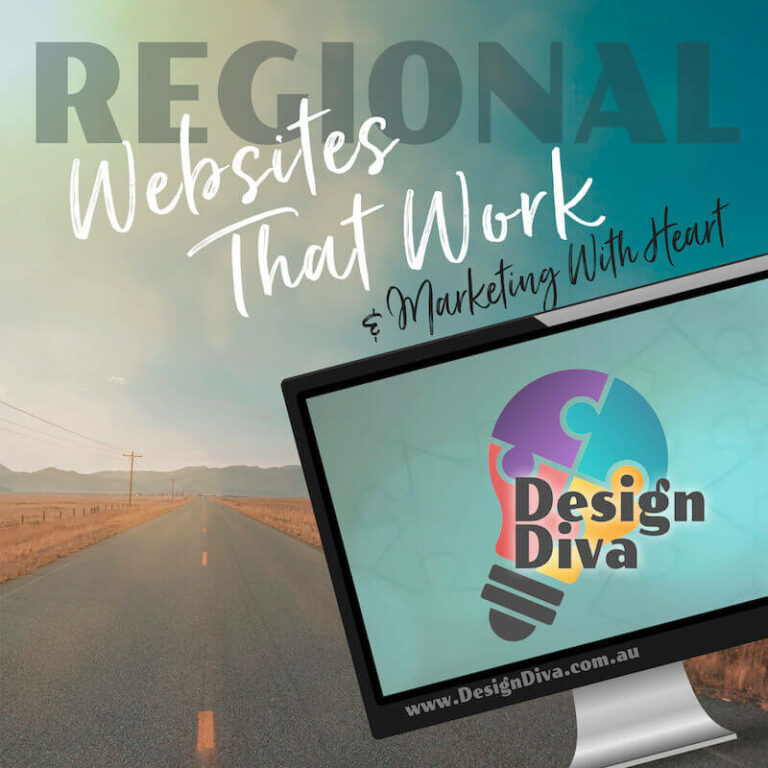 Design Diva Regional Web NSW 800px 768x768